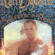 Illustration for article titled Did all these fantasy stories really rip off Harry Potter?